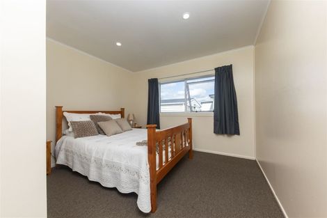 Photo of property in 1/48 Rollerson Street, Papakura, 2110