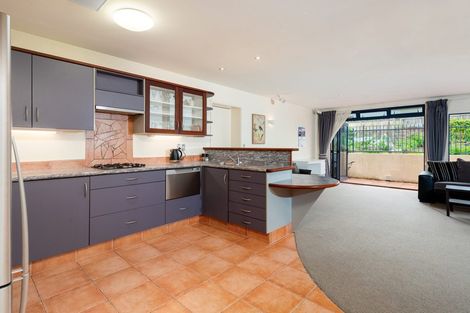 Photo of property in 5/29 May Street, Mount Maunganui, 3116