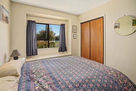 Photo of property in 12a Buckley Street, Cheviot, 7310