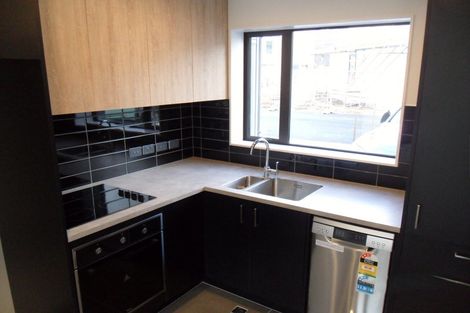 Photo of property in 170 Fraser Avenue, Johnsonville, Wellington, 6037