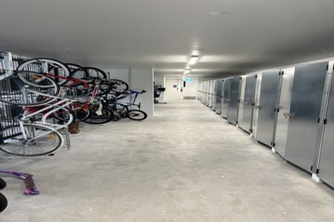 Photo of property in 24/194 Buckley Avenue, Hobsonville, Auckland, 0616