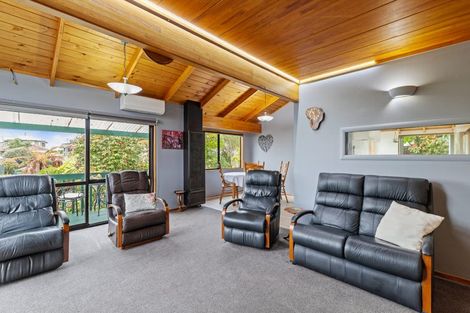 Photo of property in 122 Aberdeen Drive, Dinsdale, Hamilton, 3204