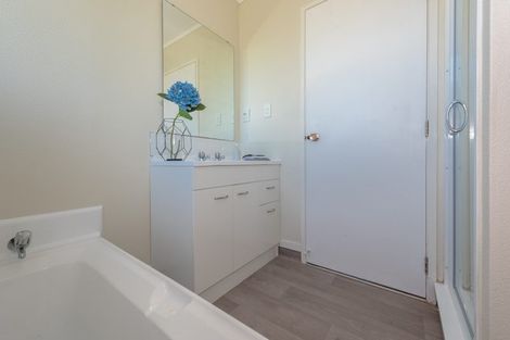 Photo of property in 36 Blomfield Street, Nawton, Hamilton, 3200