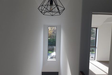 Photo of property in 68 Edward Avenue, Edgeware, Christchurch, 8013