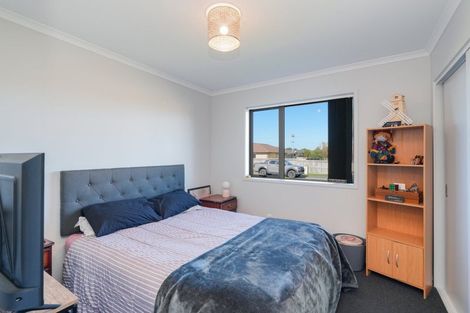 Photo of property in 3 Hinton Court, Kingswell, Invercargill, 9812