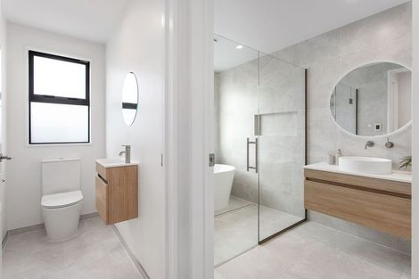 Photo of property in 230 Styx Mill Road, Casebrook, Christchurch, 8051