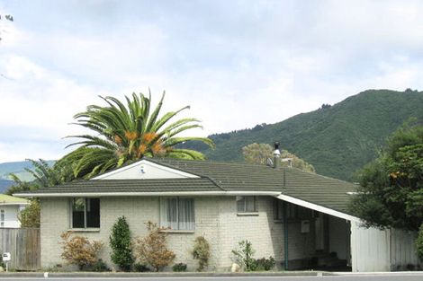 Photo of property in 1307 Fergusson Drive, Brown Owl, Upper Hutt, 5018