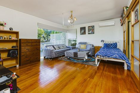 Photo of property in 47 Mack Place, Red Hill, Papakura, 2110