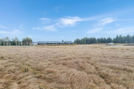 Photo of property in 14 Temple Drive, Twizel, 7901
