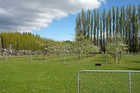 Photo of property in 16 Young Lane, Clyde, Alexandra, 9391