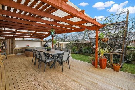 Photo of property in 1025 Kihikihi Road, Te Awamutu, 3800