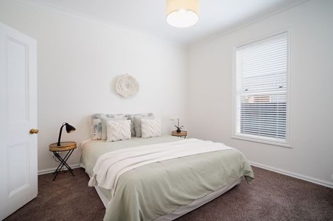 Photo of property in 105 Prince Albert Road, Saint Kilda, Dunedin, 9012