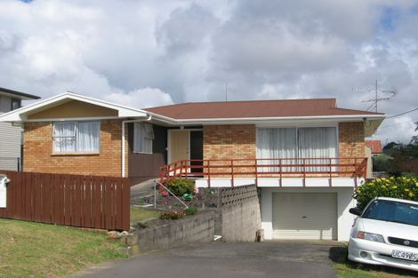Photo of property in 764 East Coast Road, Oteha, Auckland, 0630