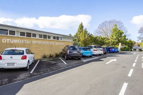 Photo of property in 11a Westwood Street, Bellevue, Tauranga, 3110