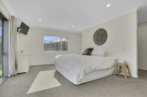 Photo of property in 9 Miranda Place, Flagstaff, Hamilton, 3210