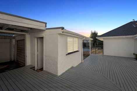 Photo of property in 13 Grey Street, Glenholme, Rotorua, 3010