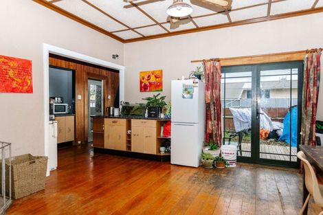 Photo of property in 245 High Street, Dannevirke, 4930