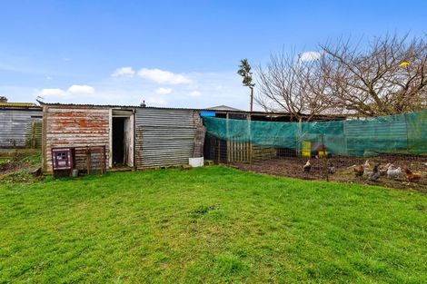 Photo of property in 51 Umuroa Street, Mamaku, 3020