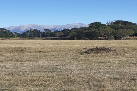 Photo of property in 425 Island Road, View Hill, Oxford, 7495