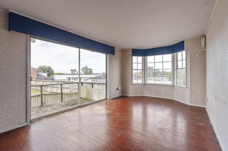 Photo of property in 50a Weldene Avenue, Glenfield, Auckland, 0629