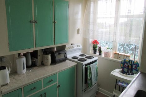 Photo of property in 19b Belt Street, Waimate, 7924