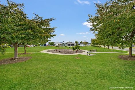 Photo of property in 9 Rore Street, Motueka, 7120