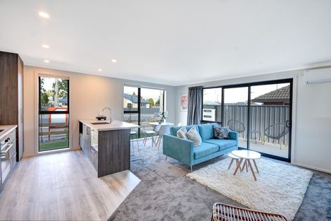 Photo of property in 1/99 Factory Road, Mosgiel, 9024