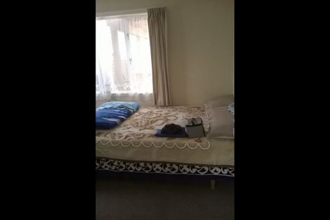 Photo of property in 89 Waipa Esplanade, Ngaruawahia, 3720