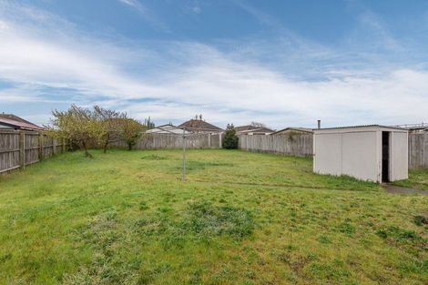 Photo of property in 33 Eureka Street, Aranui, Christchurch, 8061