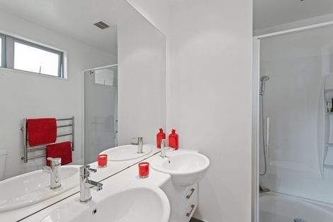 Photo of property in 56 Rossmore Terrace, Cashmere, Christchurch, 8022