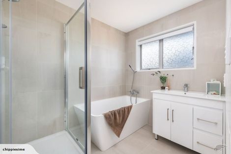 Photo of property in 1/99 Station Road, Papatoetoe, Auckland, 2025