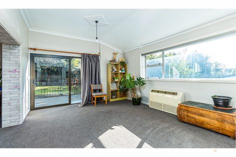 Photo of property in 17 Nelson Terrace, Seaview, Timaru, 7910