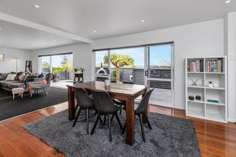 Photo of property in 98 Cartwright Road, Onerahi, Whangarei, 0110