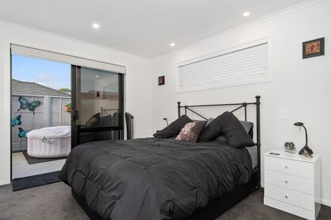 Photo of property in 9 Augusta Rise, Omokoroa, 3114