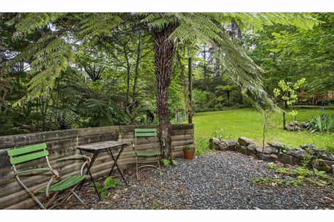 Photo of property in 106 Trounson Park Road, Kaihu, Dargaville, 0379