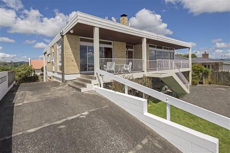 Photo of property in 22a Wickham Place, Hairini, Tauranga, 3112