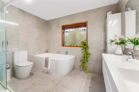 Photo of property in 69a Kowhai Road, Mairangi Bay, Auckland, 0630