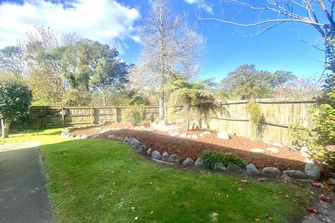 Photo of property in 13 Marshall Street, Kawerau, 3127