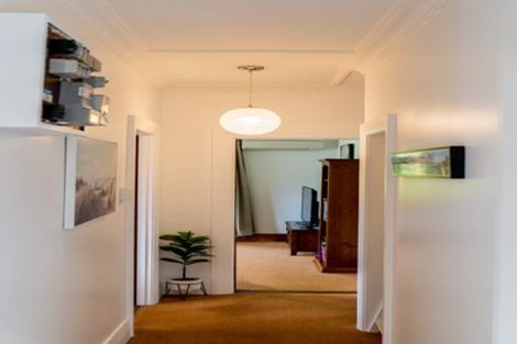 Photo of property in 7 Radnor Street, North East Valley, Dunedin, 9010