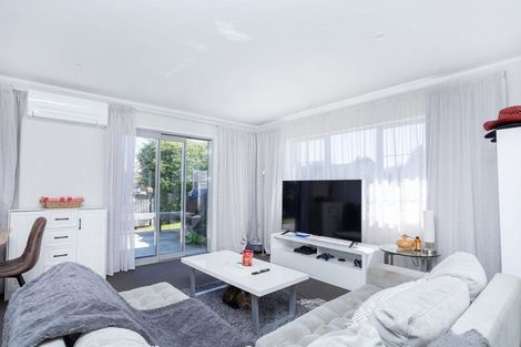 Photo of property in 14a Trafalgar Street, Dannevirke, 4930