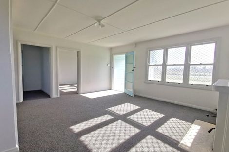 Photo of property in 41 Ormond Road, Whataupoko, Gisborne, 4010