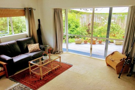Photo of property in 6 Seaview Road, Paihia, 0200