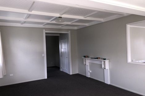 Photo of property in 4 Lovatt Crescent, Kensington, Whangarei, 0112