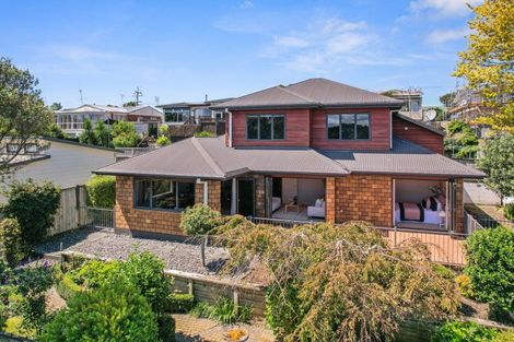 Photo of property in 90a Houchens Road, Glenview, Hamilton, 3206