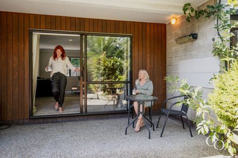 Photo of property in 2/409 Knight Street, Hastings, 4122