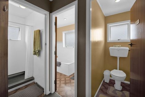 Photo of property in 26 Iredale Road, Hawera, 4610