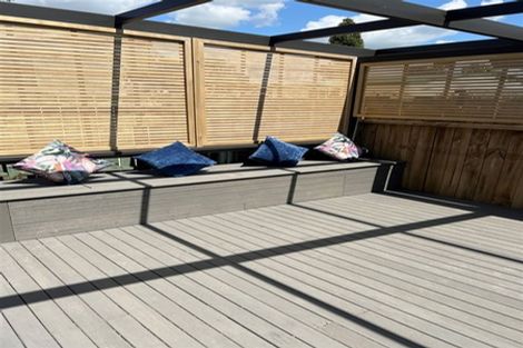 Photo of property in 83 Coopers Road, Gate Pa, Tauranga, 3112