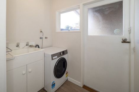 Photo of property in 13 Hanrahan Street, Allenton, Ashburton, 7700