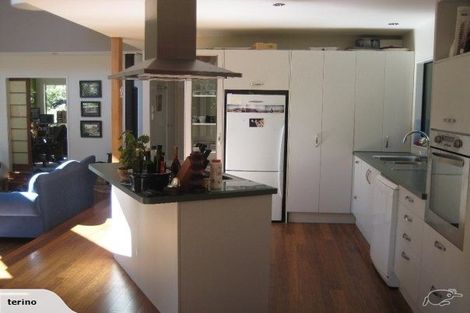 Photo of property in 50 Lone Kauri Road, Karekare, New Lynn, 0772