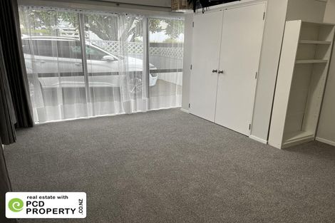 Photo of property in 6b Commins Road, Onerahi, Whangarei, 0110